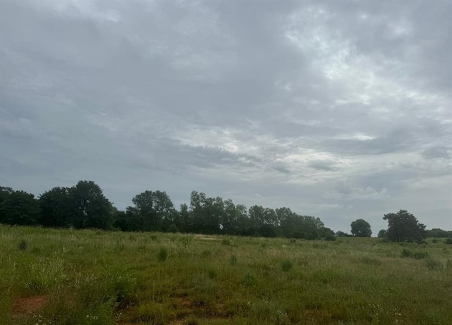 County St Unit 2988, Blanchard, OK 73010 - photo 3