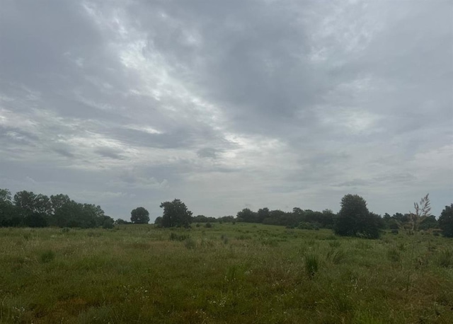 County St Unit 2988, Blanchard, OK 73010 - photo 4