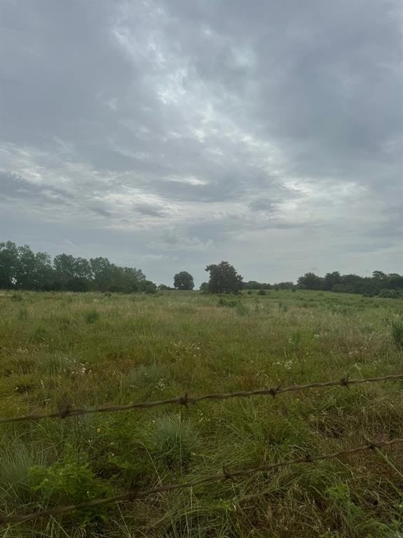 County St Unit 2988, Blanchard, OK 73010 - photo 5