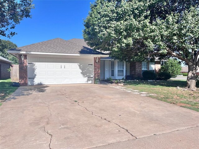 2800 Gettysburg Dr, Altus, OK 73521 - photo 5