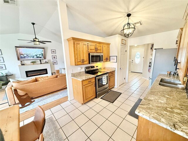 2800 Gettysburg Dr, Altus, OK 73521 - photo 9
