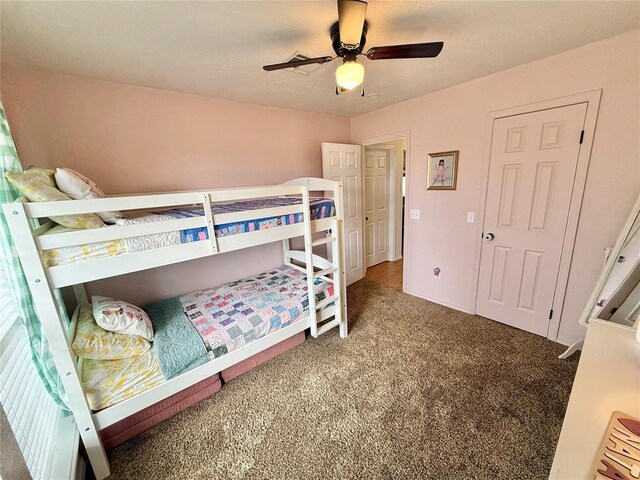 2800 Gettysburg Dr, Altus, OK 73521 - photo 16
