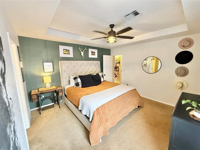 2800 Gettysburg Dr, Altus, OK 73521 - photo 25