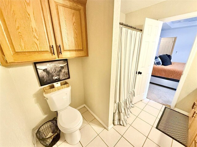 2800 Gettysburg Dr, Altus, OK 73521 - photo 28
