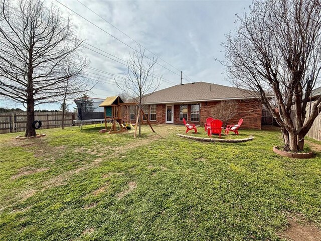 2800 Gettysburg Dr, Altus, OK 73521 - photo 30