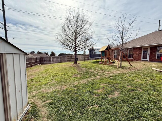 2800 Gettysburg Dr, Altus, OK 73521 - photo 31