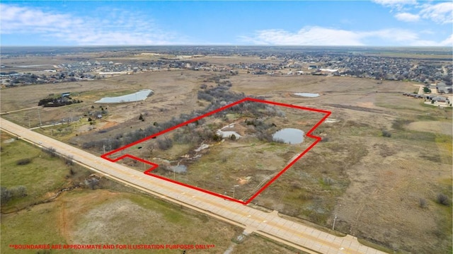 SE Flower Mound Rd, Lawton OK, 73501 land for sale