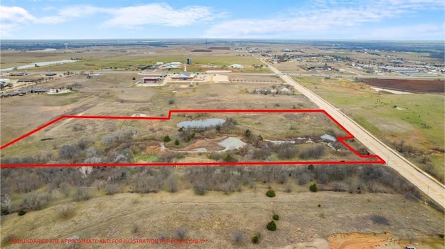 Listing photo 3 for SE Flower Mound Rd, Lawton OK 73501