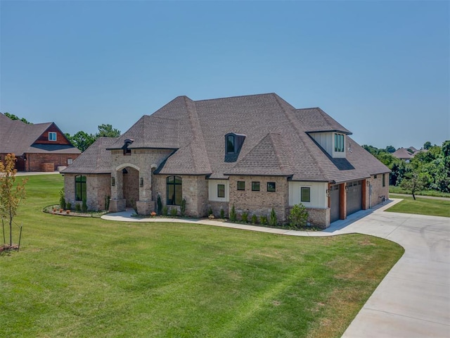 3134 NW 37th St, Newcastle, OK 73065 - photo 2