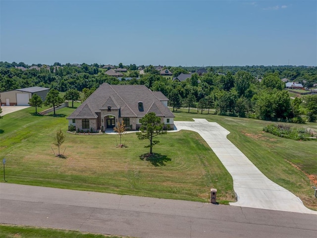 3134 NW 37th St, Newcastle, OK 73065 - photo 3