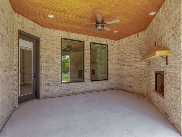 3134 NW 37th St, Newcastle, OK 73065 - photo 22