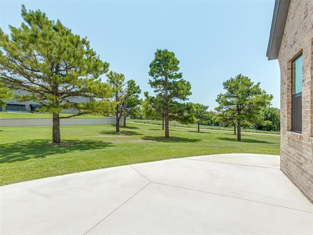 3134 NW 37th St, Newcastle, OK 73065 - photo 23