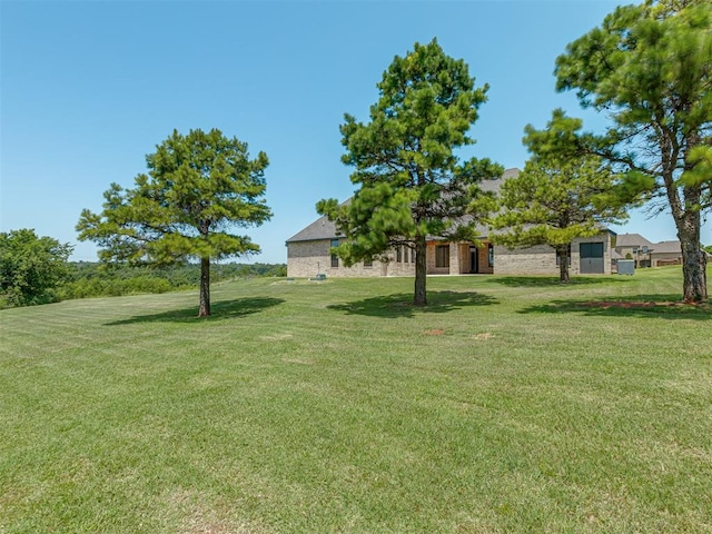 3134 NW 37th St, Newcastle, OK 73065 - photo 25