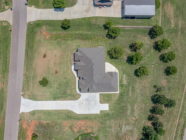 3134 NW 37th St, Newcastle, OK 73065 - photo 26