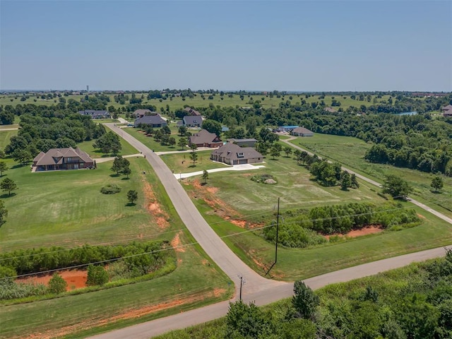 3134 NW 37th St, Newcastle, OK 73065 - photo 27