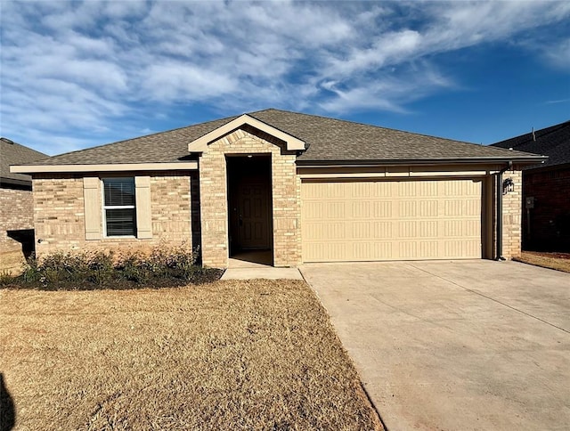 12529 NW 140th St, Piedmont, OK 73978 - photo 1