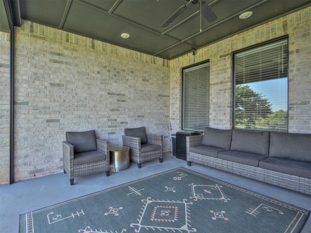 2262 Jackson Ln, Blanchard, OK 73010 - photo 39