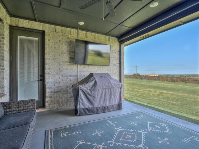 2262 Jackson Ln, Blanchard, OK 73010 - photo 40