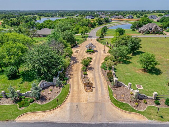2262 Jackson Ln, Blanchard, OK 73010 - photo 43
