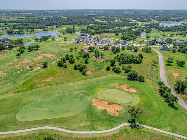 2262 Jackson Ln, Blanchard, OK 73010 - photo 46