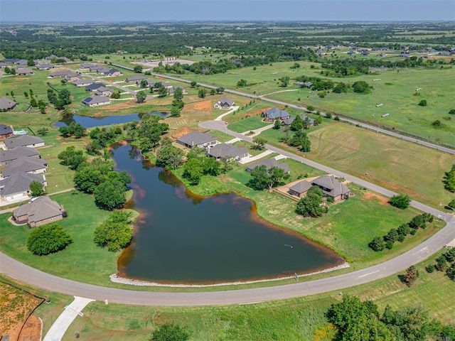 2262 Jackson Ln, Blanchard, OK 73010 - photo 47