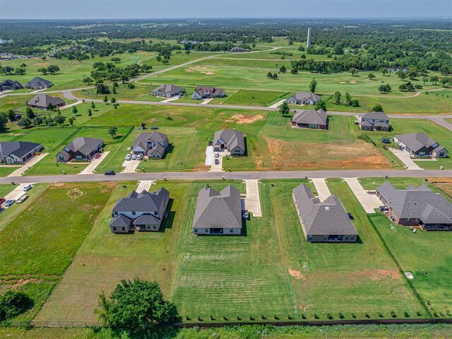2262 Jackson Ln, Blanchard, OK 73010 - photo 42
