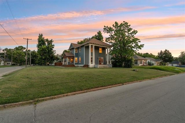 1401 W Chickasha Ave, Chickasha, OK 73018 - photo 10