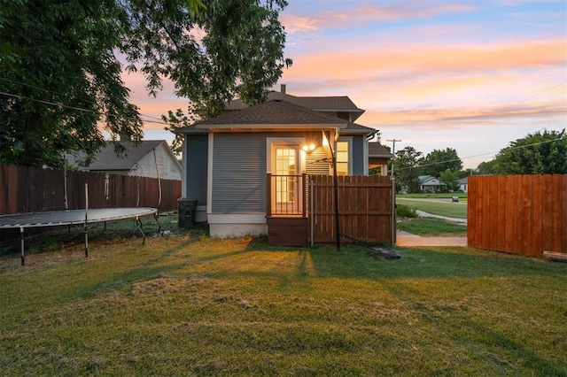 1401 W Chickasha Ave, Chickasha, OK 73018 - photo 15