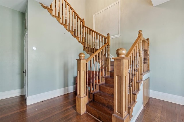 1401 W Chickasha Ave, Chickasha, OK 73018 - photo 21