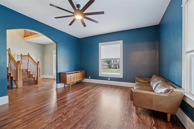 1401 W Chickasha Ave, Chickasha, OK 73018 - photo 22