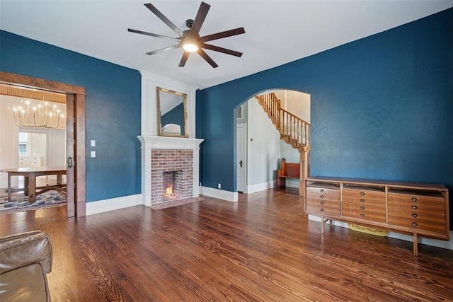 1401 W Chickasha Ave, Chickasha, OK 73018 - photo 23