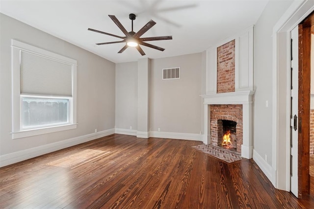1401 W Chickasha Ave, Chickasha, OK 73018 - photo 25