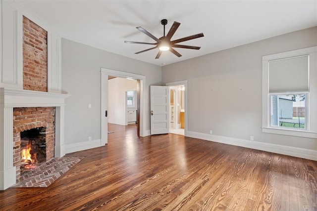1401 W Chickasha Ave, Chickasha, OK 73018 - photo 26