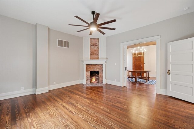 1401 W Chickasha Ave, Chickasha, OK 73018 - photo 27