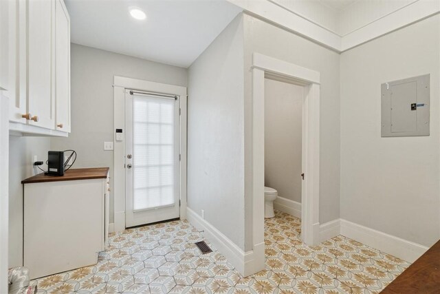 1401 W Chickasha Ave, Chickasha, OK 73018 - photo 32