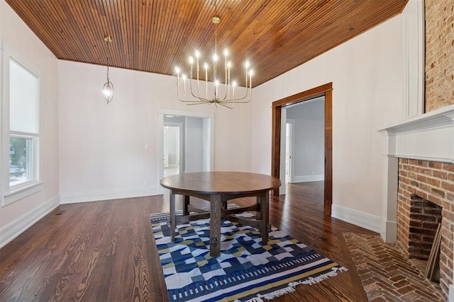 1401 W Chickasha Ave, Chickasha, OK 73018 - photo 33