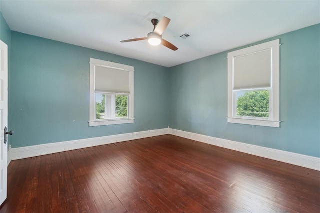 1401 W Chickasha Ave, Chickasha, OK 73018 - photo 35