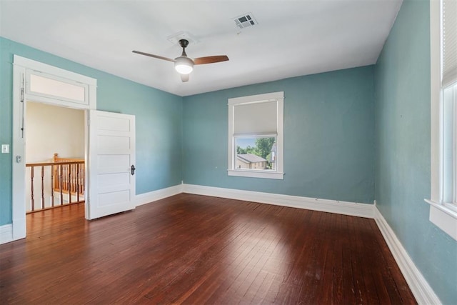 1401 W Chickasha Ave, Chickasha, OK 73018 - photo 36