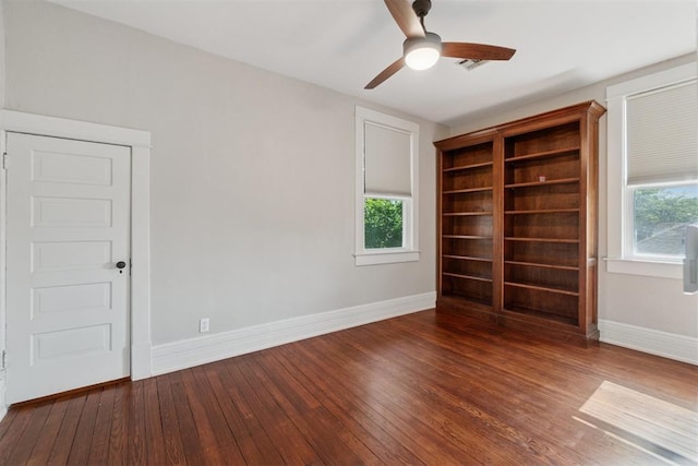 1401 W Chickasha Ave, Chickasha, OK 73018 - photo 42