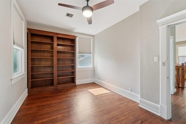 1401 W Chickasha Ave, Chickasha, OK 73018 - photo 43