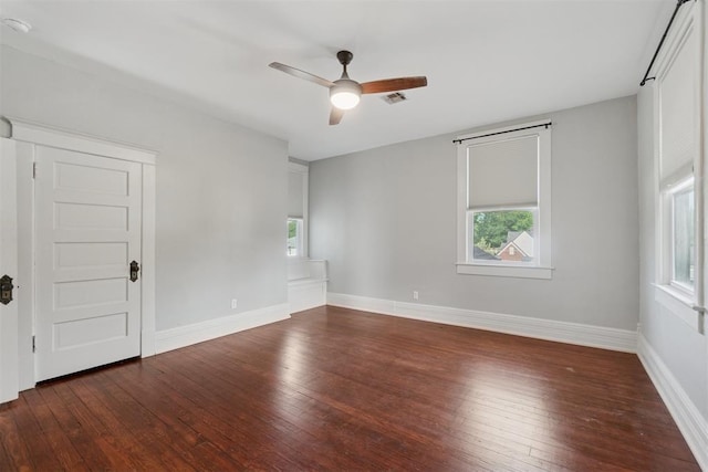 1401 W Chickasha Ave, Chickasha, OK 73018 - photo 44