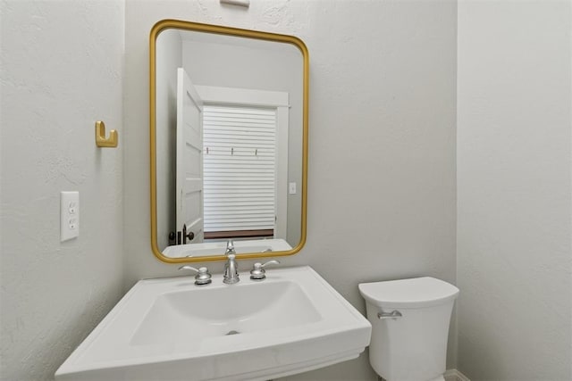 1401 W Chickasha Ave, Chickasha, OK 73018 - photo 45