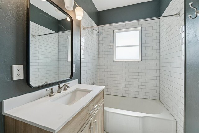 1401 W Chickasha Ave, Chickasha, OK 73018 - photo 46