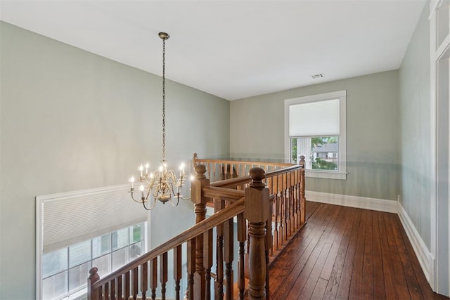 1401 W Chickasha Ave, Chickasha, OK 73018 - photo 47