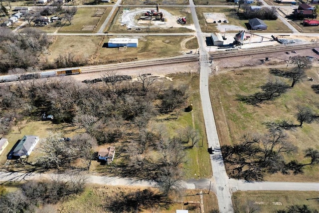610 E 2nd St, Okmulgee, OK 74447