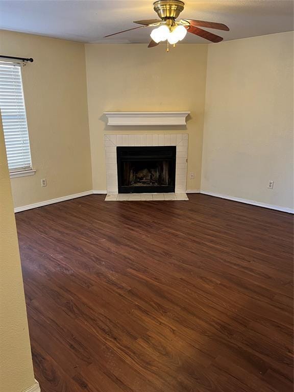 Listing photo 3 for 3000 Chautauqua Ave Unit 146, Norman OK 73072