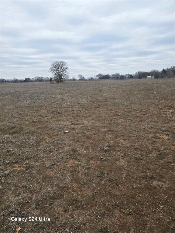 0 Quanah Rd, Cache OK, 73527 land for sale