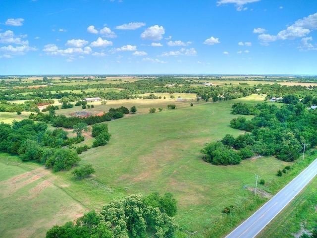 Listing photo 3 for 9 Banner Rd, El Reno OK 73036