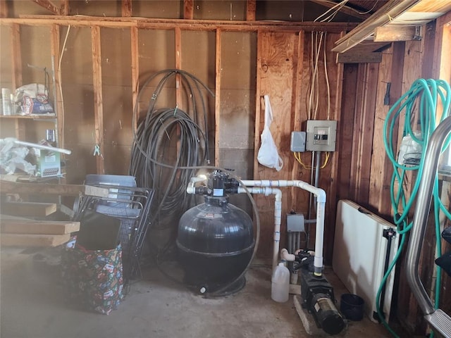1027 County St Unit 2927, Tuttle, OK 73089 - photo 5
