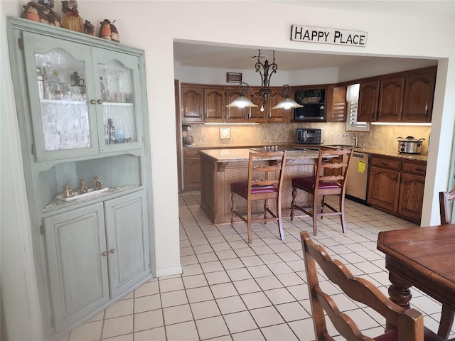 1027 County St Unit 2927, Tuttle, OK 73089 - photo 8